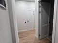 1-комнатная квартира · 44.6 м² · 2/9 этаж, Е 36 9 — «ЖК Respublika, улица Сыганак, рядом с Хан Шатыром» за 300 000 ₸ в Астане, Нура р-н — фото 6