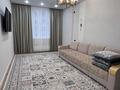 1-комнатная квартира · 44.6 м² · 2/9 этаж, Е 36 9 — «ЖК Respublika, улица Сыганак, рядом с Хан Шатыром» за 300 000 ₸ в Астане, Нура р-н — фото 7