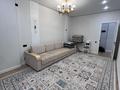 1-комнатная квартира · 44.6 м² · 2/9 этаж, Е 36 9 — «ЖК Respublika, улица Сыганак, рядом с Хан Шатыром» за 300 000 ₸ в Астане, Нура р-н — фото 9