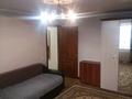 2-комнатная квартира, 52 м², 2/9 этаж помесячно, Ломова 30 за 140 000 〒 в Павлодаре — фото 5