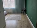 3-комнатная квартира · 105 м² · 4/5 этаж, мкр. Алтын орда, Мустафы Шокая за 41 млн ₸ в Актобе — фото 5