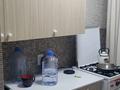 2-комнатная квартира · 46 м² · 1/5 этаж, мкр Юго-Восток, Университетская 23 за 180 000 ₸ в Караганде, Казыбек би р-н