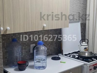 2-комнатная квартира · 46 м² · 1/5 этаж, мкр Юго-Восток, Университетская 23 за 180 000 ₸ в Караганде, Казыбек би р-н