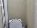 2-комнатная квартира · 46 м² · 1/5 этаж, мкр Юго-Восток, Университетская 23 за 180 000 ₸ в Караганде, Казыбек би р-н — фото 3