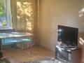 2-комнатная квартира · 46 м² · 1/5 этаж, мкр Юго-Восток, Университетская 23 за 180 000 ₸ в Караганде, Казыбек би р-н — фото 5