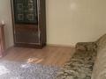 2-комнатная квартира · 46 м² · 1/5 этаж, мкр Юго-Восток, Университетская 23 за 180 000 ₸ в Караганде, Казыбек би р-н — фото 6