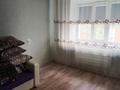 2-комнатная квартира · 58 м² · 4/5 этаж, ул. Павлова 15 за 170 000 〒 в Павлодаре