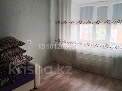 2-комнатная квартира · 58 м² · 4/5 этаж, ул. Павлова 15 за 170 000 〒 в Павлодаре
