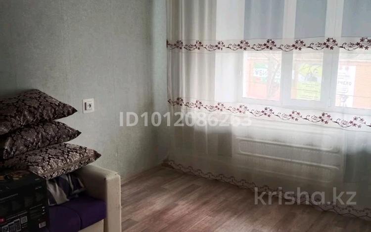 2-комнатная квартира · 58 м² · 4/5 этаж, ул. Павлова 15 за 170 000 〒 в Павлодаре — фото 2