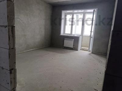 3-комнатная квартира · 123 м² · 3/6 этаж, Пушкина 1 за ~ 52.9 млн 〒 в Костанае