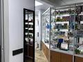 Медцентры и аптеки · 50 м² за 45 млн 〒 в Усть-Каменогорске, Ульбинский — фото 6