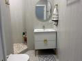 3-бөлмелі пәтер · 138 м² · 5/7 қабат, мкр. Мирас 157, бағасы: 146.9 млн ₸ в Алматы, Бостандыкский р-н — фото 10