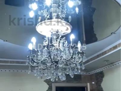 Свободное назначение, офисы, магазины и бутики, склады, общепит, салоны красоты, образование, развлечения, конференц-залы, кабинеты и рабочие места, студии · 52 м² за 200 000 〒 в Жезказгане