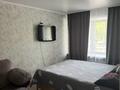 1-комнатная квартира · 40 м² · 2 этаж, Просп. Нуркена Абдирова 9 за 10 000 ₸ в Караганде, Казыбек би р-н