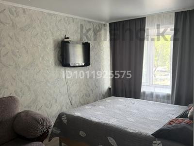 1-комнатная квартира · 40 м² · 2 этаж, Просп. Нуркена Абдирова 9 за 10 000 ₸ в Караганде, Казыбек би р-н
