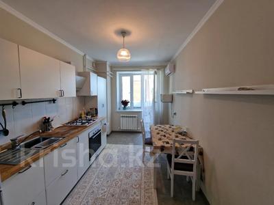 1-бөлмелі пәтер · 45 м² · 2/5 қабат, Алтын орда ш/а., бағасы: 20.5 млн ₸ в Актобе, мкр. Алтын орда