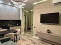 2-комнатная квартира · 46 м², Сарайшык 8 — RiXOS,KAZMEDIA,КТЖ , Конаева за 28 888 ₸ в Астане, Есильский р-н — фото 2
