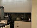 2-комнатная квартира · 46 м², Сарайшык 8 — RiXOS,KAZMEDIA,КТЖ , Конаева за 28 888 ₸ в Астане, Есильский р-н — фото 9
