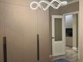 2-комнатная квартира · 46 м², Сарайшык 8 — RiXOS,KAZMEDIA,КТЖ , Конаева за 28 888 ₸ в Астане, Есильский р-н — фото 11