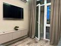2-комнатная квартира · 46 м², Сарайшык 8 — RiXOS,KAZMEDIA,КТЖ , Конаева за 28 888 ₸ в Астане, Есильский р-н — фото 4