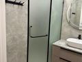 2-комнатная квартира · 46 м², Сарайшык 8 — RiXOS,KAZMEDIA,КТЖ , Конаева за 28 888 ₸ в Астане, Есильский р-н — фото 6