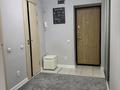 1-комнатная квартира · 40 м² · 5/10 этаж, Мамышулы 55 за 12 000 〒 в Кокшетау — фото 10