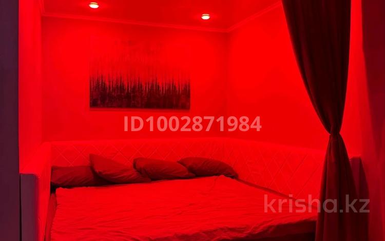 1-комнатная квартира · 40 м² · 5/10 этаж, Мамышулы 55 за 13 000 ₸ в Кокшетау — фото 28