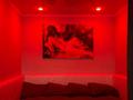 1-бөлмелі пәтер · 40 м² · 5/10 қабат, Мамышулы 55, бағасы: 13 000 ₸ в Кокшетау — фото 2