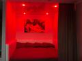 1-бөлмелі пәтер · 40 м² · 5/10 қабат, Мамышулы 55, бағасы: 13 000 ₸ в Кокшетау