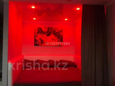 1-комнатная квартира · 40 м² · 5/10 этаж, Мамышулы 55 за 13 000 ₸ в Кокшетау