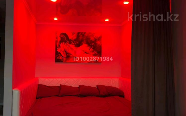 1-бөлмелі пәтер · 40 м² · 5/10 қабат, Мамышулы 55, бағасы: 13 000 ₸ в Кокшетау — фото 30