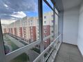 1-бөлмелі пәтер · 36.4 м² · 7/9 қабат, Улы Дала 67, 69, 15, 15/1, 17, 17/1, 2, 4, 6, 40 — Аль Фараби, бағасы: 22.9 млн ₸ в Астане, Есильский р-н