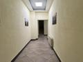 1-бөлмелі пәтер · 36.4 м² · 7/9 қабат, Улы Дала 67, 69, 15, 15/1, 17, 17/1, 2, 4, 6, 40 — Аль Фараби, бағасы: 22.9 млн ₸ в Астане, Есильский р-н — фото 10