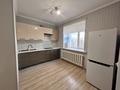 1-бөлмелі пәтер · 36.4 м² · 7/9 қабат, Улы Дала 67, 69, 15, 15/1, 17, 17/1, 2, 4, 6, 40 — Аль Фараби, бағасы: 22.9 млн ₸ в Астане, Есильский р-н — фото 2