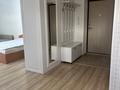 1-бөлмелі пәтер · 36.4 м² · 7/9 қабат, Улы Дала 67, 69, 15, 15/1, 17, 17/1, 2, 4, 6, 40 — Аль Фараби, бағасы: 22.9 млн ₸ в Астане, Есильский р-н — фото 4