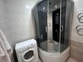 1-бөлмелі пәтер · 36.4 м² · 7/9 қабат, Улы Дала 67, 69, 15, 15/1, 17, 17/1, 2, 4, 6, 40 — Аль Фараби, бағасы: 22.9 млн ₸ в Астане, Есильский р-н — фото 6