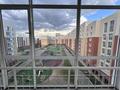 1-бөлмелі пәтер · 36.4 м² · 7/9 қабат, Улы Дала 67, 69, 15, 15/1, 17, 17/1, 2, 4, 6, 40 — Аль Фараби, бағасы: 22.9 млн ₸ в Астане, Есильский р-н — фото 8