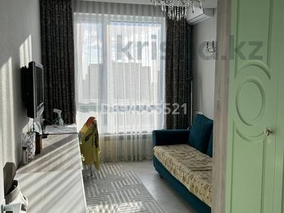 3-комнатная квартира, 65 м², 9/10 этаж, катаева 218 за 75 млн 〒 в Алматы, Бостандыкский р-н