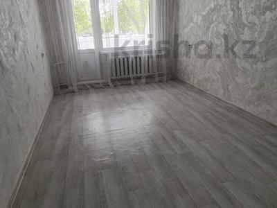 Продажа квартир в Северо-Казахстанской обл.: 1-комнатная квартира · 35 м² · 1/9 этаж, Алма-Атинская 13 — Абая за ~ 16.1 млн 〒 1-комнатная квартира · 35 м² · 1/9 этаж, Алма-Атинская 13 — Абая за ~ 16.1 млн 〒 в Петропавловске