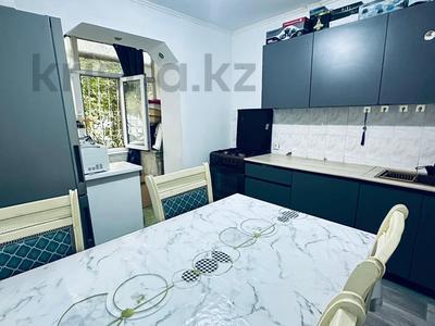 2-комнатная квартира · 52.7 м² · 1/5 этаж, Кунаева за 16.5 млн 〒 в Уральске