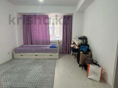 2-комнатная квартира · 65 м² · 1/9 этаж, Независимости 36/2 за 25.5 млн ₸ в 