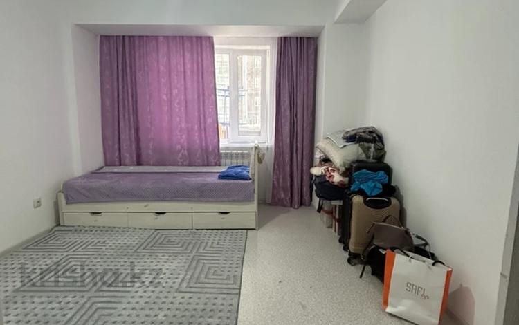 2-комнатная квартира · 65 м² · 1/9 этаж, Независимости 36/2 за 25.5 млн ₸ в  — фото 2