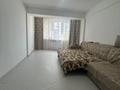 2-бөлмелі пәтер · 65 м² · 1/9 қабат, Независимости 36/2, бағасы: 25.5 млн ₸ в 