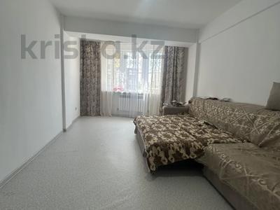 2-комнатная квартира · 65 м² · 1/9 этаж, Независимости 36/2 за 25.5 млн ₸ в 