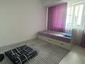2-бөлмелі пәтер · 65 м² · 1/9 қабат, Независимости 36/2, бағасы: 25.5 млн ₸ в  — фото 2