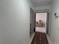2-бөлмелі пәтер · 65 м² · 1/9 қабат, Независимости 36/2, бағасы: 25.5 млн ₸ в  — фото 3