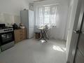 2-бөлмелі пәтер · 65 м² · 1/9 қабат, Независимости 36/2, бағасы: 25.5 млн ₸ в  — фото 4