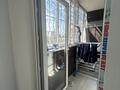2-бөлмелі пәтер · 65 м² · 1/9 қабат, Независимости 36/2, бағасы: 25.5 млн ₸ в  — фото 5