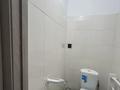 2-бөлмелі пәтер · 65 м² · 1/9 қабат, Независимости 36/2, бағасы: 25.5 млн ₸ в  — фото 6