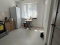 2-комнатная квартира · 65 м² · 1/9 этаж, Независимости 36/2 за 25.5 млн ₸ в  — фото 4